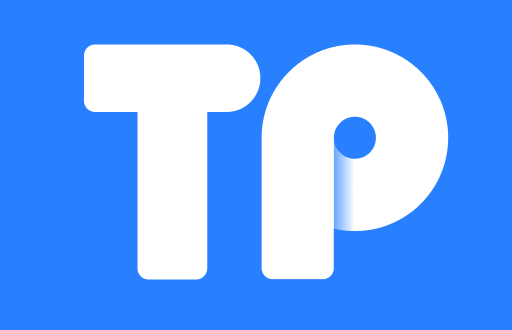 TP钱包收到代币的原因解析